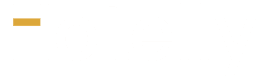 Hotelly